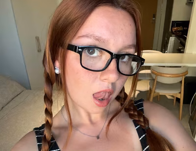 Sienacruzxo verified OnlyFans creator 2026 profile photo